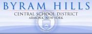 Byram Hills Central School District Logo